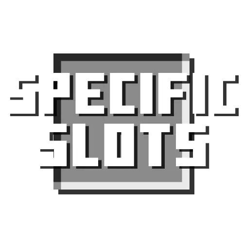 Specific Slots