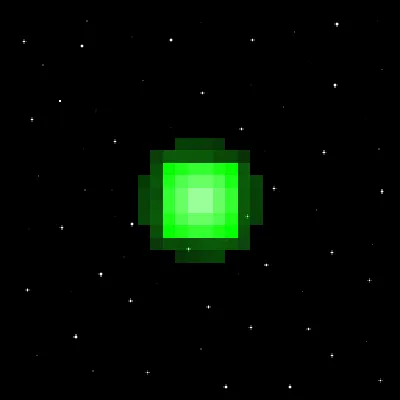 Nuclear Sun