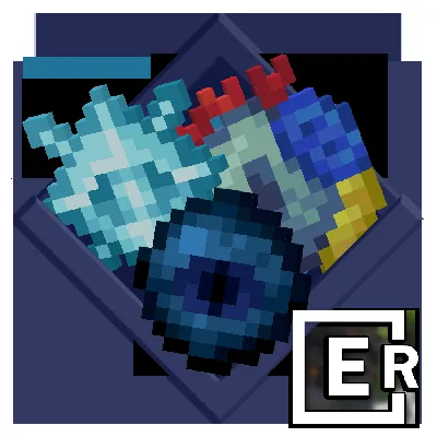 Fresh EndRem Textures