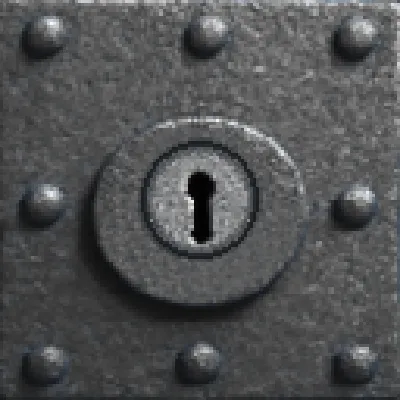 Lock 'n' Pick
