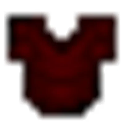 ShinyCr