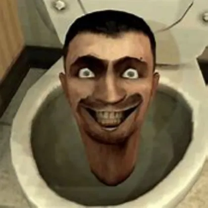 DeezCraft Skibidi Edition