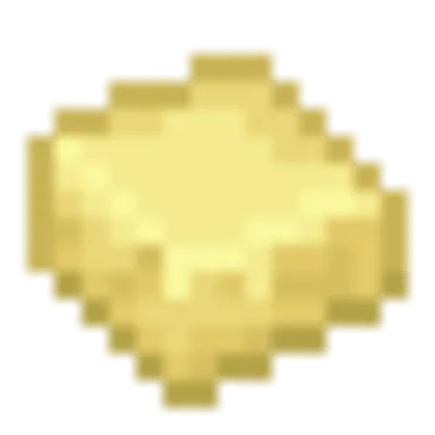 Create Pastries [DISCONTINUED]