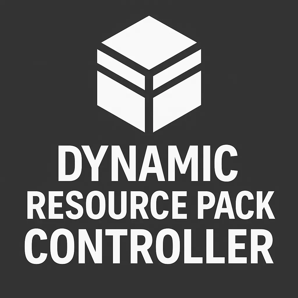 DynamicResourcesPlugin