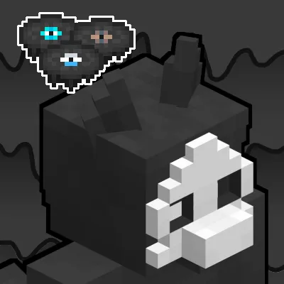 Changed: More Music Discs