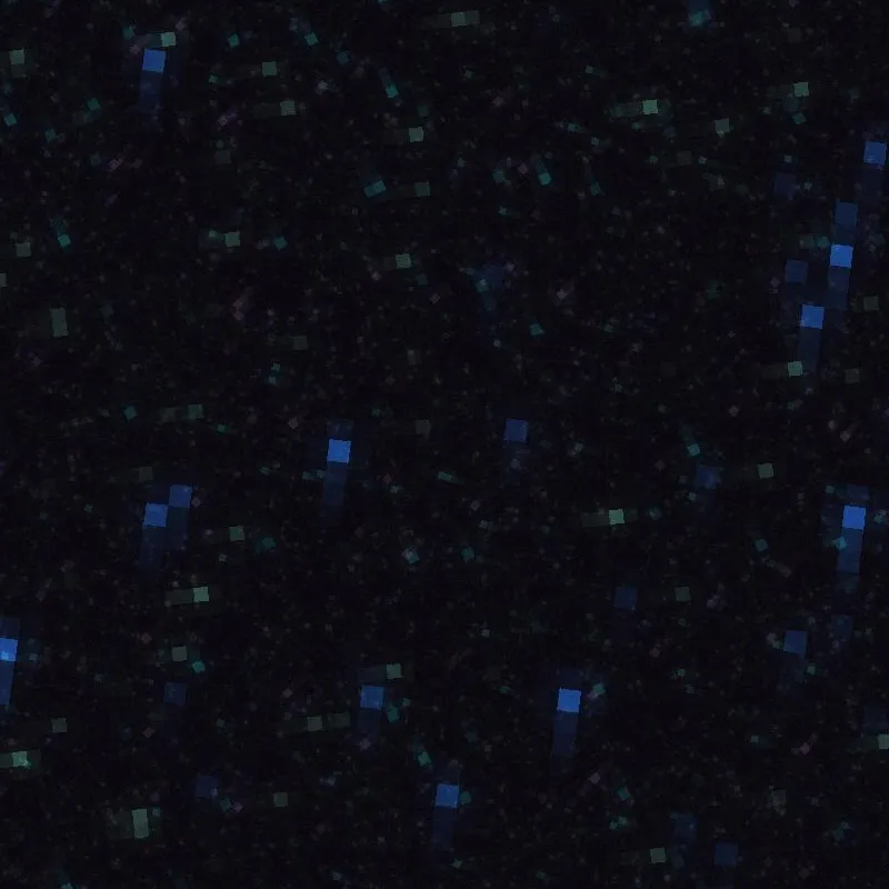 Dimensional Laser Drill