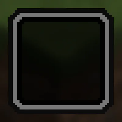 Compliance Transperent GUI