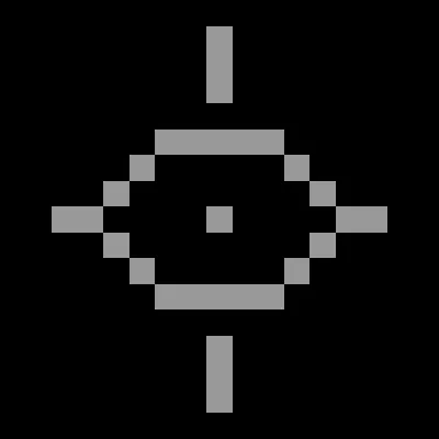 Theangryblackhole's Reforged