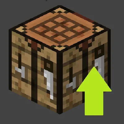 Craft-on
