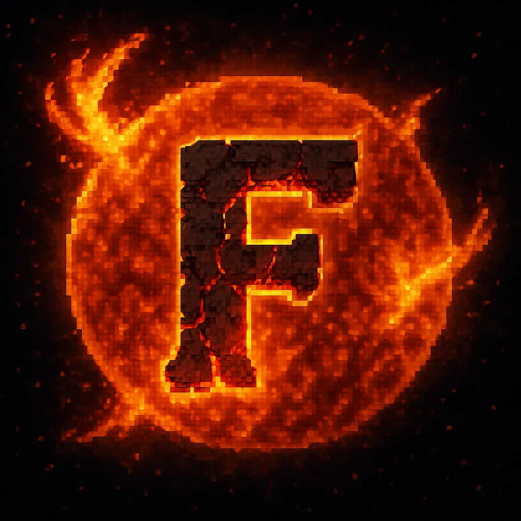 ForgeBorn Core
