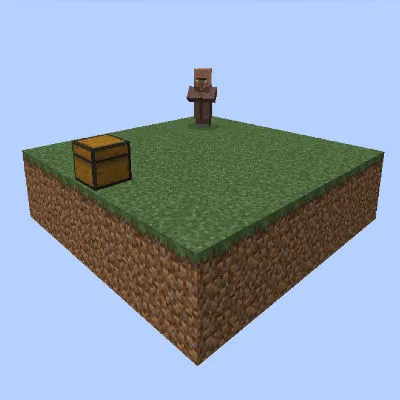 SKYWEALTH - Regular Map