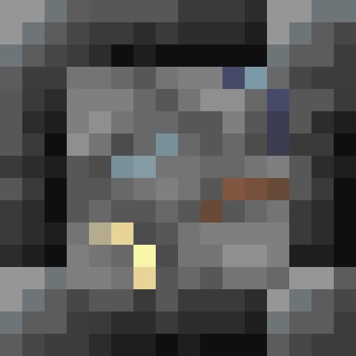 Umbra Poor Ores Immersive Engineering Addon