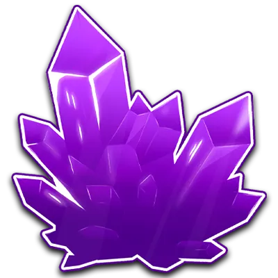 Magic stats