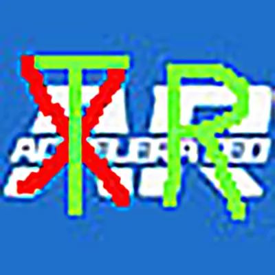 Accelerated Rendering: Turned