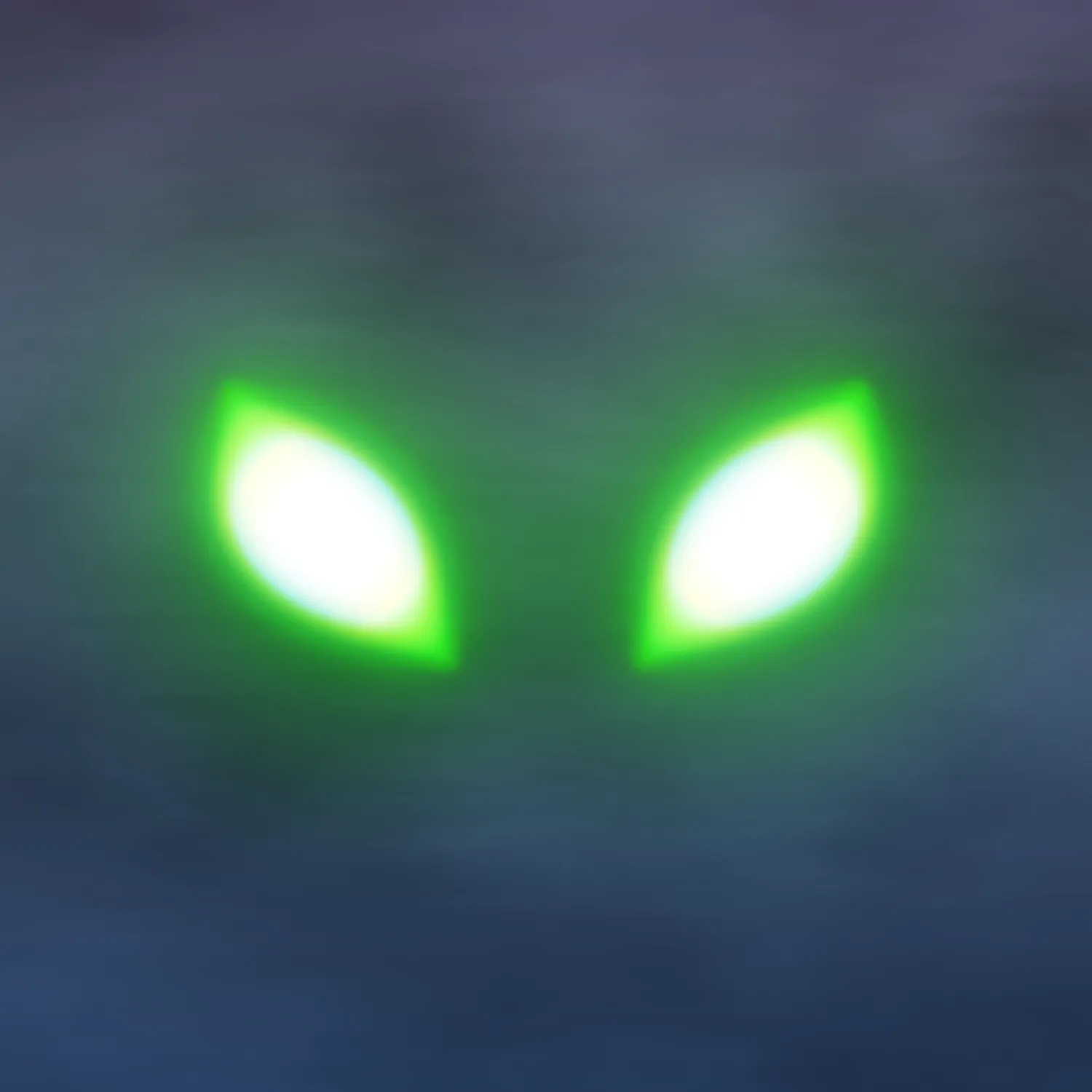 Vampiric Strike Enchantment