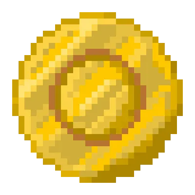 Starium Coins
