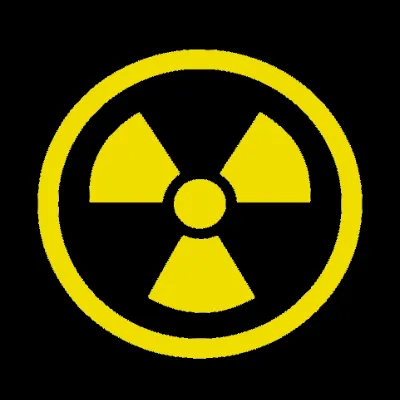 bomba 2