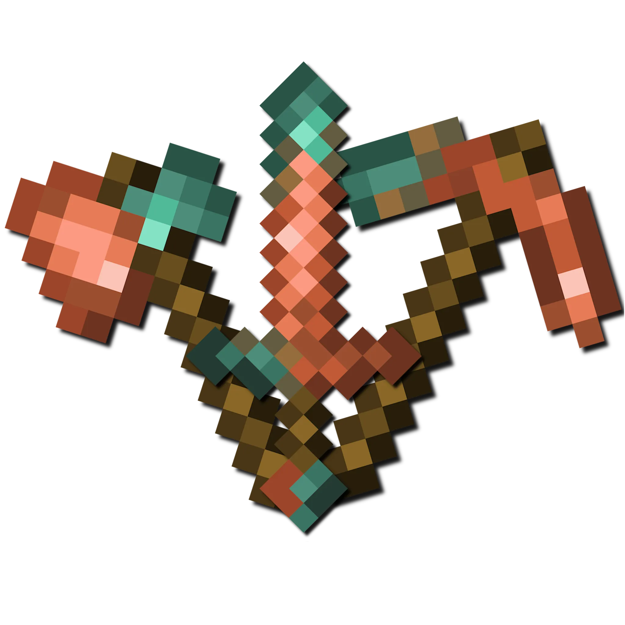 A use for copper