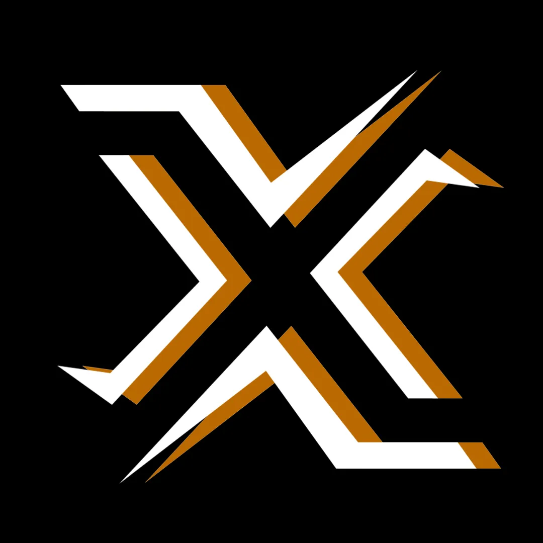 XJoinMsg - Custom Join/Leave Messages