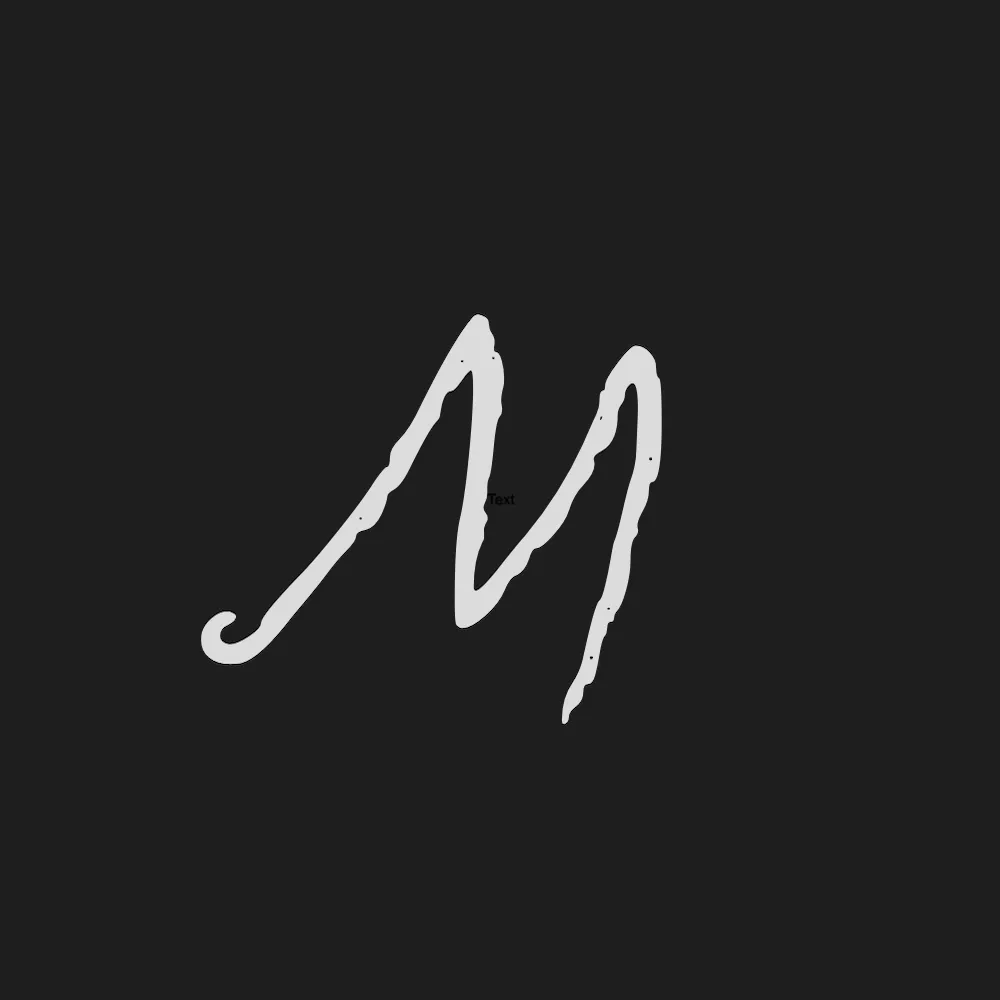 CustomDebug