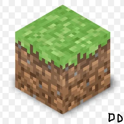 RevampCraft (datapack)