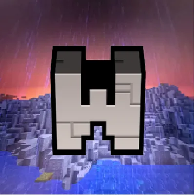 The Letter W Mod