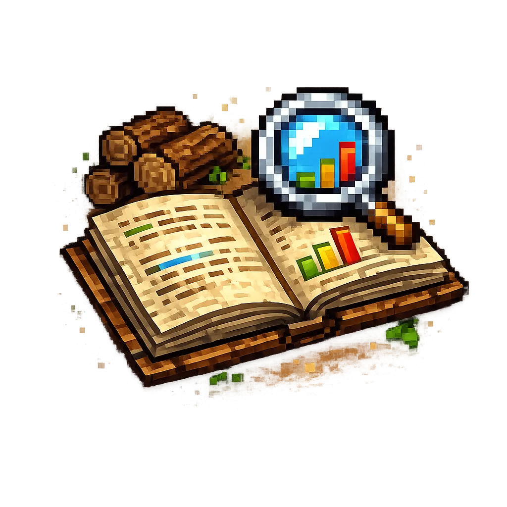 Statsreader  (Bedwars GommeHD.net)