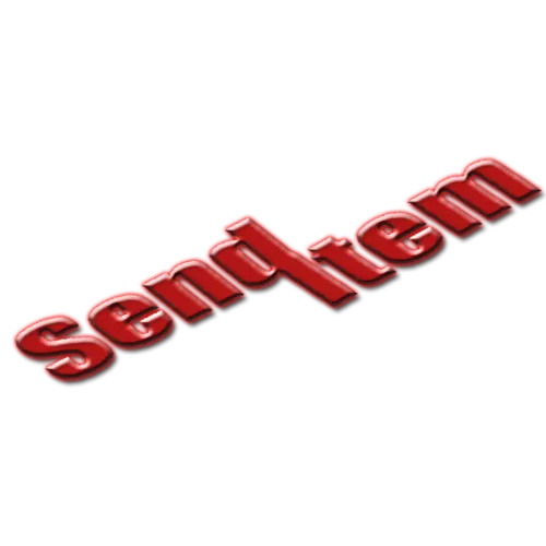 SendItem