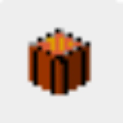 kero' s addittion mod