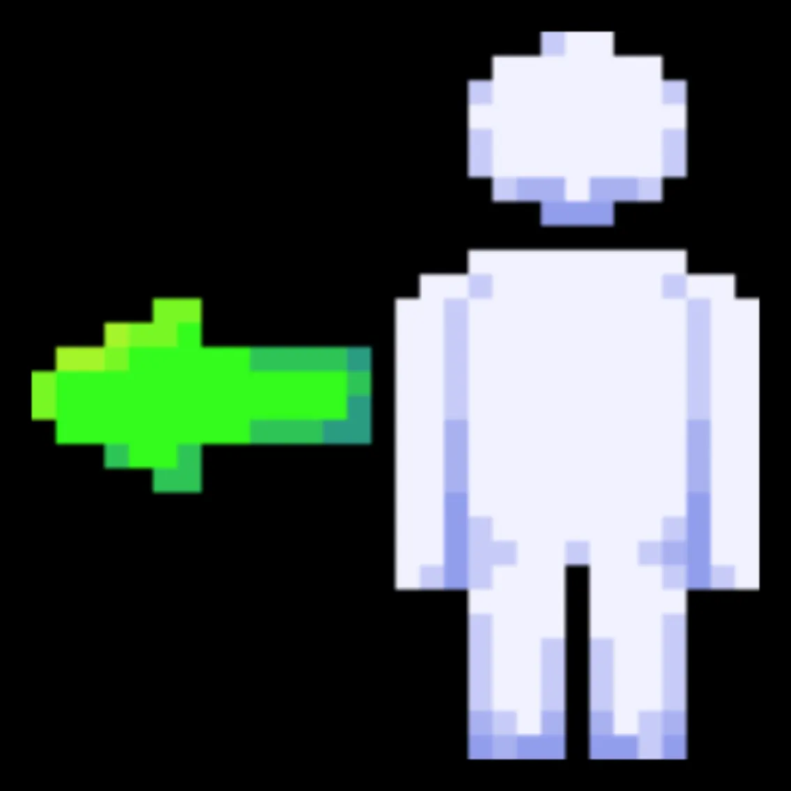 PlayerBack