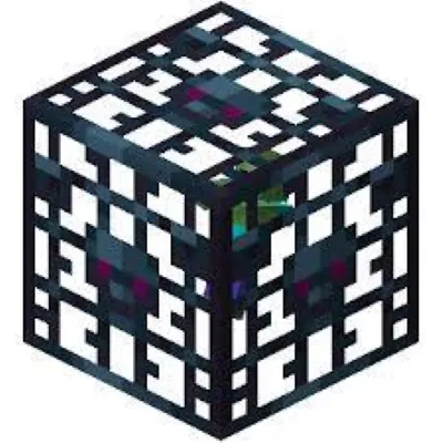 craftable_spawners