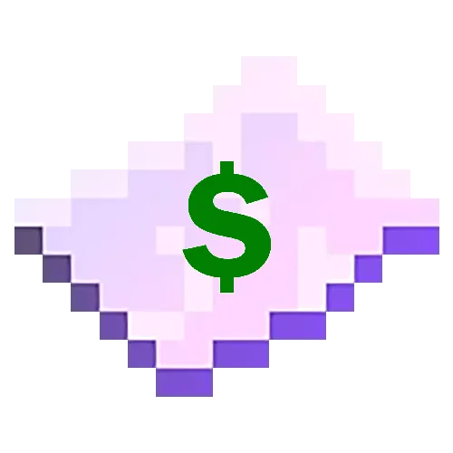 PaperMoney