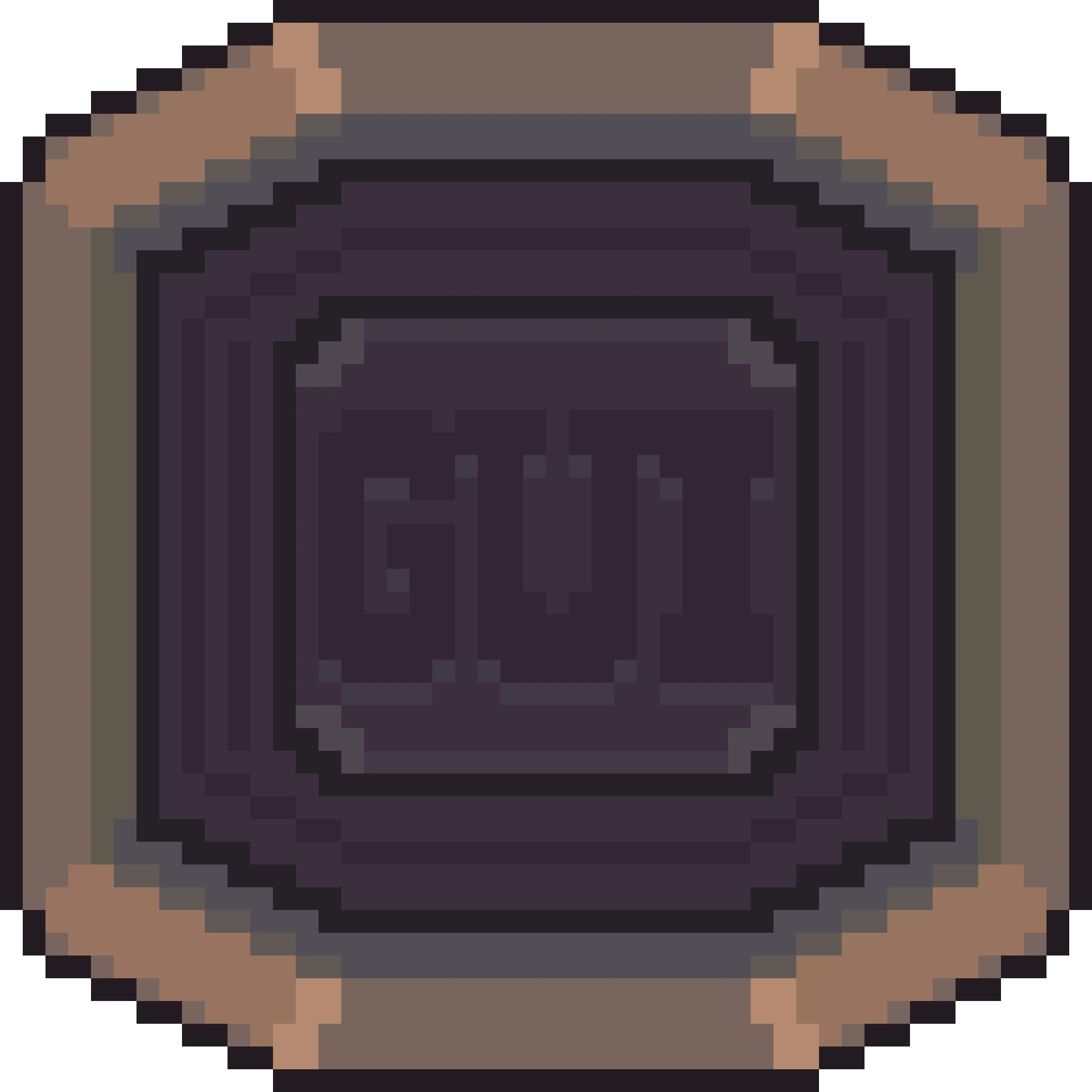 Mechanical Equation GUI pack