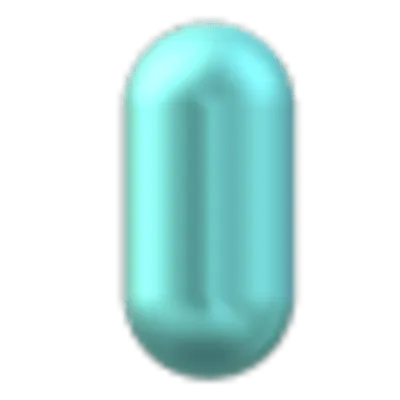 Resource Capsules