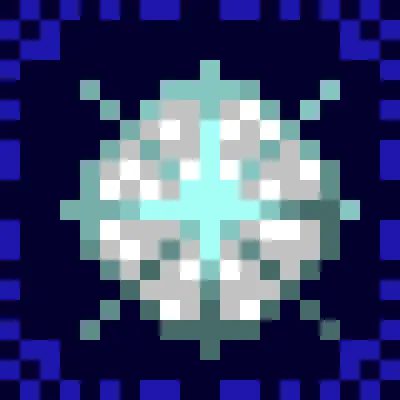 Save The Game Mission (Unique Gems)