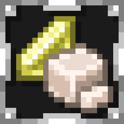 Sulfur & Nitre