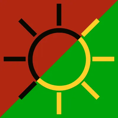 Per Dimension Brightness Control