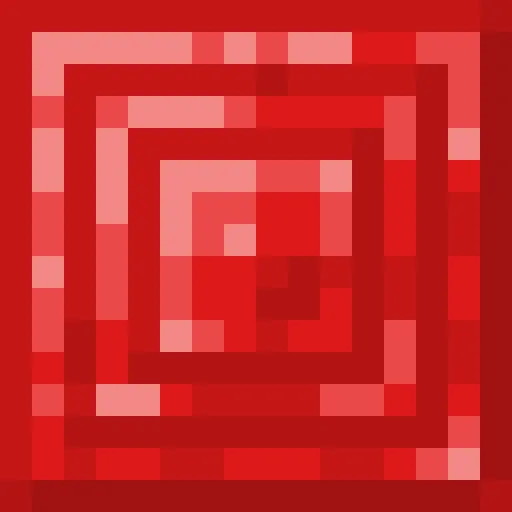 i added ruby in the game