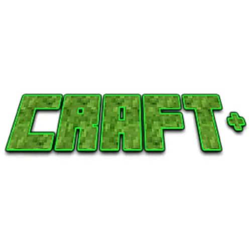 Zelt's CraftPlus