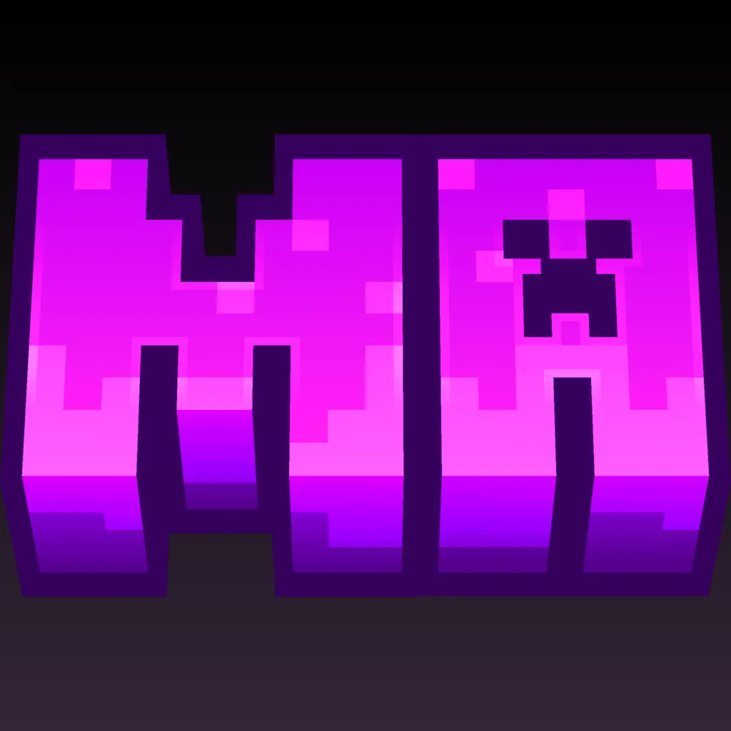 Mythic Armaments (DISCONTINUED)