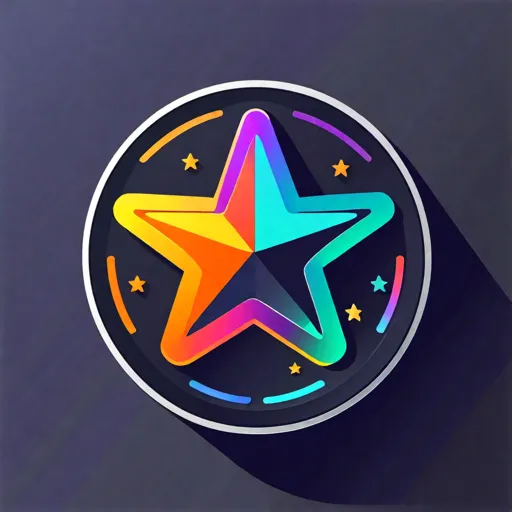 Star Techology Lite