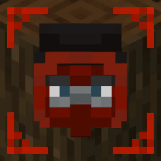 The Wandering Illagers