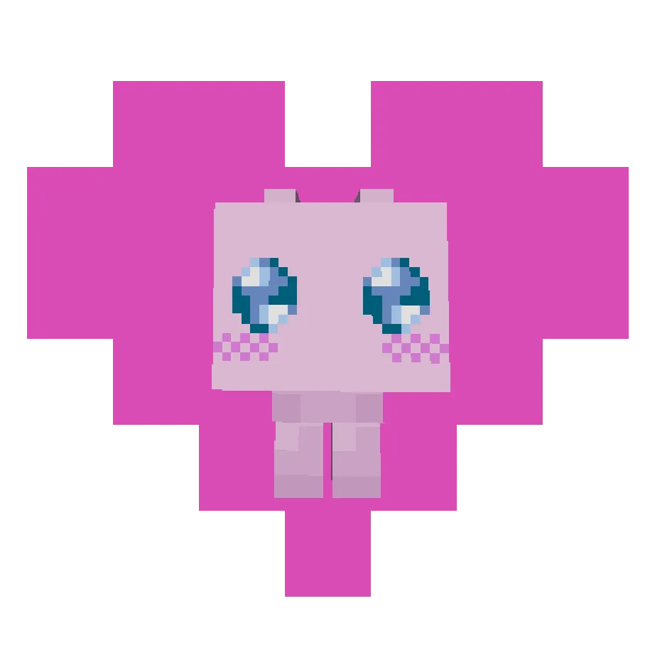 Pien cat from NGO NSO