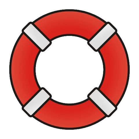 Emergency Command