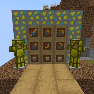 Banana_tools
