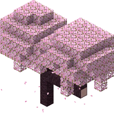 Plant/Crop Growth Accelerator