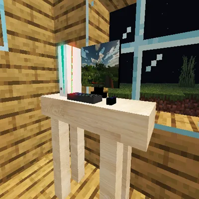 Furniture - GreenBoy's Furniture