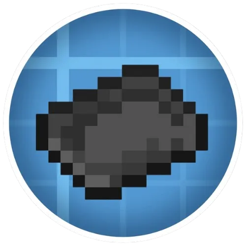 Create: Diamond & Netherite Automation