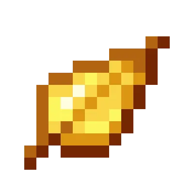 Re: Nature's Aura Pack