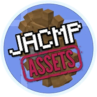 JACMP Assets